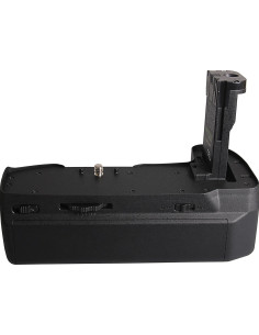 1476 accessorio per la montatura delle macchine fotografiche Impugnatura 2